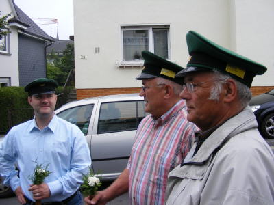 20090718__049_SF-Sa_14h13_7te_Antreten