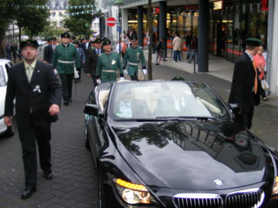 20090718__103_SF-Sa_14h34_7te_Antreten