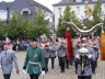 20090718__111_SF-Sa_14h36_HMK300-Koblenz