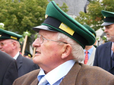20090718__114_SF-Sa_14h37_7te_Markt40erJubelk�nig_HVesper