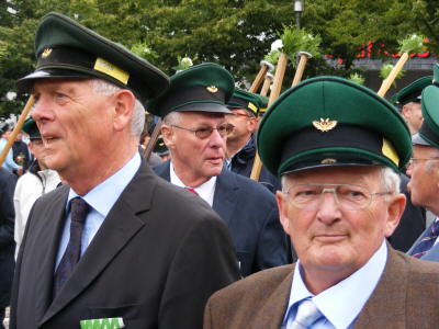 20090718__115_SF-Sa_14h37_7te_Markt40erJubelk�nig_HVesper
