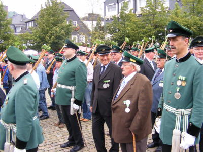 20090718__116_SF-Sa_14h37_7te_Markt40erJubelk�nig_HVesper