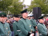 20090718__117_SF-Sa_14h38_7te_Markt