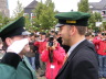20090718__121_SF-Sa_14h39_7te_Markt