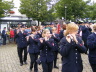 20090718__123_SF-Sa_14h40_1te_Markt