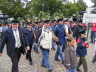 20090718__125_SF-Sa_14h40_1te_Markt