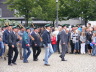 20090718__128_SF-Sa_14h41_3te_Markt