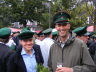 20090718__129_SF-Sa_14h44_3te_Markt