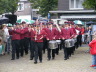 20090718__132_SF-Sa_14h45_Ottfinger