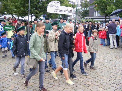 20090718__133_SF-Sa_14h45_2te_Markt