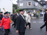 20090718__140_SF-Sa_15h41_7te_Zug