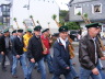 20090718__141_SF-Sa_15h41_7te_Zug