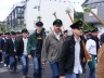 20090718__146_SF-Sa_15h41_7te_Zug