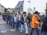 20090718__149_SF-Sa_15h41_7te_Zug