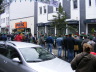20090718__154_SF-Sa_15h44_7te_Zug