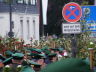 20090718__156_SF-Sa_15h48_Fahne