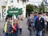 20090718__161_SF-Sa_16h00_9te_Zug