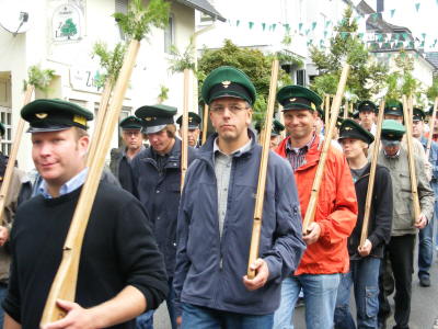 20090718__162_SF-Sa_16h00_9te_Zug