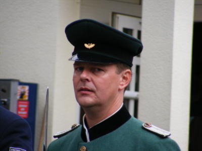 20090718__163_SF-Sa_16h01_9te_Zug