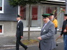 20090718__166_SF-Sa_16h01_6te_Zug