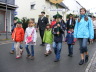 20090718__168_SF-Sa_16h02_7te_Zug