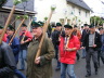 20090718__169_SF-Sa_16h03_7te_Zug