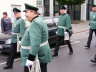 20090718__171_SF-Sa_16h04_Vorstand