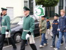 20090718__172_SF-Sa_16h04_3te_Zug