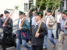 20090718__174_SF-Sa_16h04_3te_Zug
