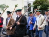 20090718__175_SF-Sa_16h04_3te_Zug