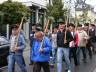 20090718__176_SF-Sa_16h04_3te_Zug