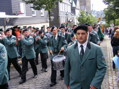 20090718__183_SF-Sa_16h41_Spielmannszug