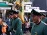 20090718__184_SF-Sa_16h44_Fahne