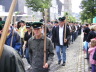 20090718__188_SF-Sa_16h45_6te_Zug