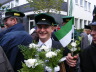 20090718__192_SF-Sa_16h50_Steffen-Wintersohl_Zug