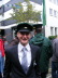 20090718__193_SF-Sa_16h51_Steffen-Wintersohl_Zug