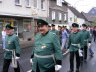 20090718__198_SF-Sa_17h05_3te-Zug