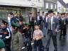 20090718__199_SF-Sa_17h05_3te-Zug