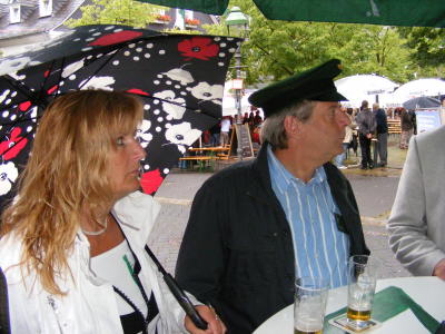 20090719__003_SF-So_11h18__Konzert-Marktplatz