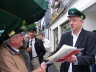 20090719__006_SF-So_11h48__Konzert-Marktplatz
