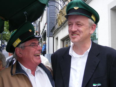 20090719__007_SF-So_11h49__Konzert-Marktplatz