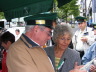 20090719__008_SF-So_11h49__Konzert-Marktplatz