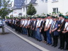 20090719__010_SF-So_14h24__7te-Antreten