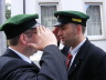 20090719__011_SF-So_14h25__7te-Antreten