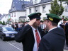 20090719__012_SF-So_14h25__7te-Antreten