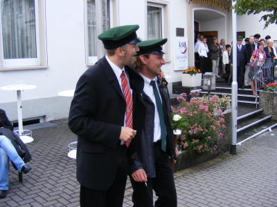 20090719__016_SF-So_14h26__7te-Antreten