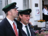 20090719__017_SF-So_14h26__7te-Antreten