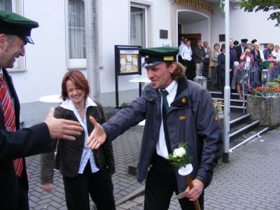 20090719__019_SF-So_14h26__7te-Antreten