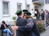 20090719__020_SF-So_14h26__7te-Antreten