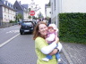 20090719__022_SF-So_14h27__7te-Antreten